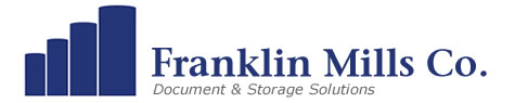Franklin Mills Company