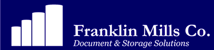 Franklin Mills Company