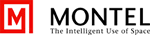Montel