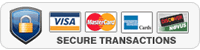 Credit Card Security