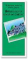 Home Equity Line of Credit Booklet  100 per package (100/pkg.)