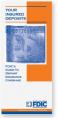 FDIC Your Insured Deposit Brochure