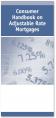 Consumer Handbook on Adjustable Rate Mortgages (CHARM), 100 Per Package (100/pkg.)