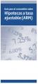 Consumer Handbook on Adjustable Rate Mortgages (CHARM) SPANISH VERSION, 100 per Package (100/pkg.)