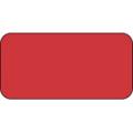 Jeter "Match" Solid Block Labels 9500 & 5300 Series, 500 per roll