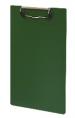 Medical Chart Clipboard