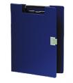 Medical Chart Clipboard - HIPAA Compliant