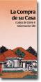 HUD Settlement Booklet "Buying Your Home" Southwestern Style SPANISH VERSION