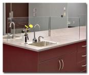 Modular Casework & Labwork