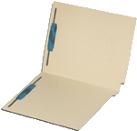 Jeter Systems Compatibles