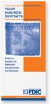 Financial Brochures