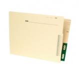 Ames Color File Compatibles
