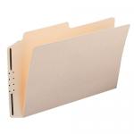 Government Specialty Folders