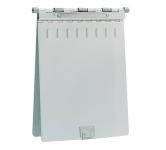 Chart Holders & Clipboards