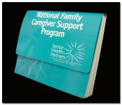 Healthcare Portfolios & Kits