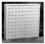 Orthodontic Storage Cabinet