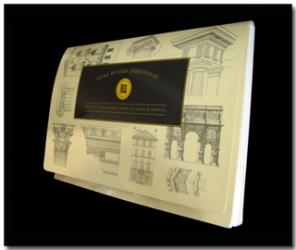 New Home Buyers Portfolio - Welcome Kit - Builders Warranty