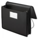 Expanding File Wallets