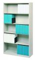 Chart Ring Binder Storage Cabinet & Shelving Systems - Medical