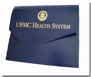 hospital_new_employee_kit_packet_information_medical_resource_guide_orientation