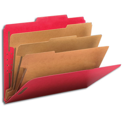radiation_oncology_therapy_hematology_pressboard_folder_chart_patient_record_colortrieve_ames