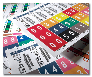jeter_smead_gbs_colorfile_colorflex