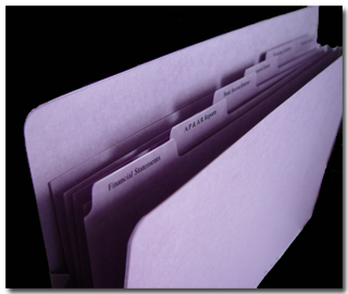 commercial_real_estate_leasing_kit_financial_management_pocket_kit_portfolio