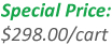 Special Price