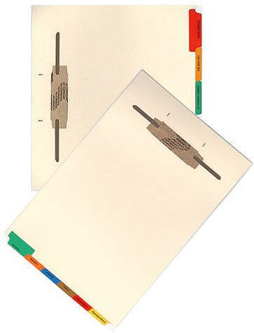 fileback_divider_sheet_index_tab_divider_custom_printing_collated