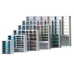 auto_literature_sorter_racks_shelving_mailroom