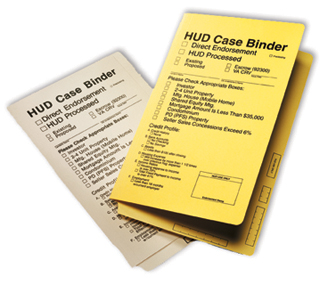 hud_case_binder_binders_folder