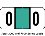 jerter_300_series_color_code_labels