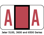 jeter_tab_match_alpha_labels_kimdura
