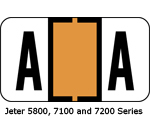jeter_systems_match_color_code_labels
