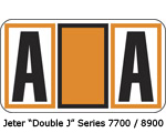 jeter_systems_corporation_tab_products_color_code