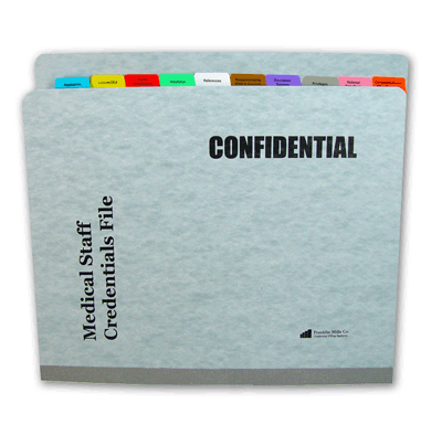 medical_staff_folders_credential_file