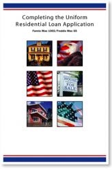 URLA Instruction Booklet, Patriotic Style (100/pkg.)