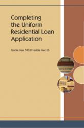 URLA Instruction Booklet, Contemporary Style (100/pkg.)