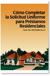 URLA Instruction Booklet, Southwestern Style (100/pkg.) SPANISH VERSION