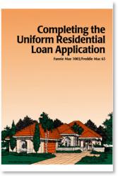 URLA Instruction Booklet, Southwestern Style (100/pkg.)