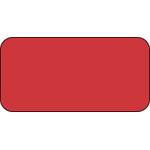 Jeter Solid Block Labels 9500 & 5300 Series, 500 per roll