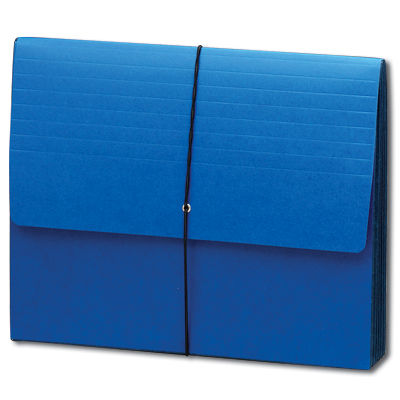 expansion_blue_pocket_wallet_folder
