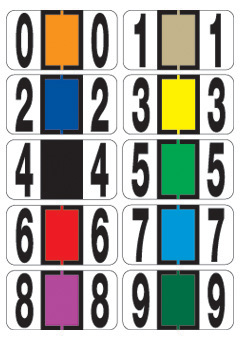 reynolds_&_reynolds_colorfile_labels