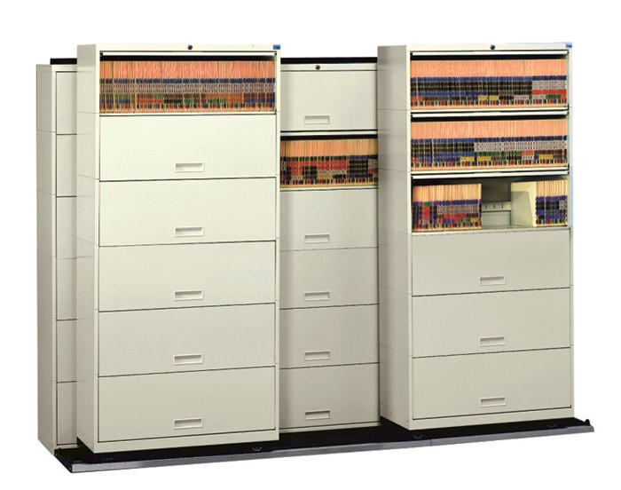 movable_lateral_locking_mobile_high_density_shelving_storage