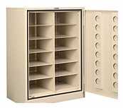 herbarium_museum_storage_cabinet_botanical