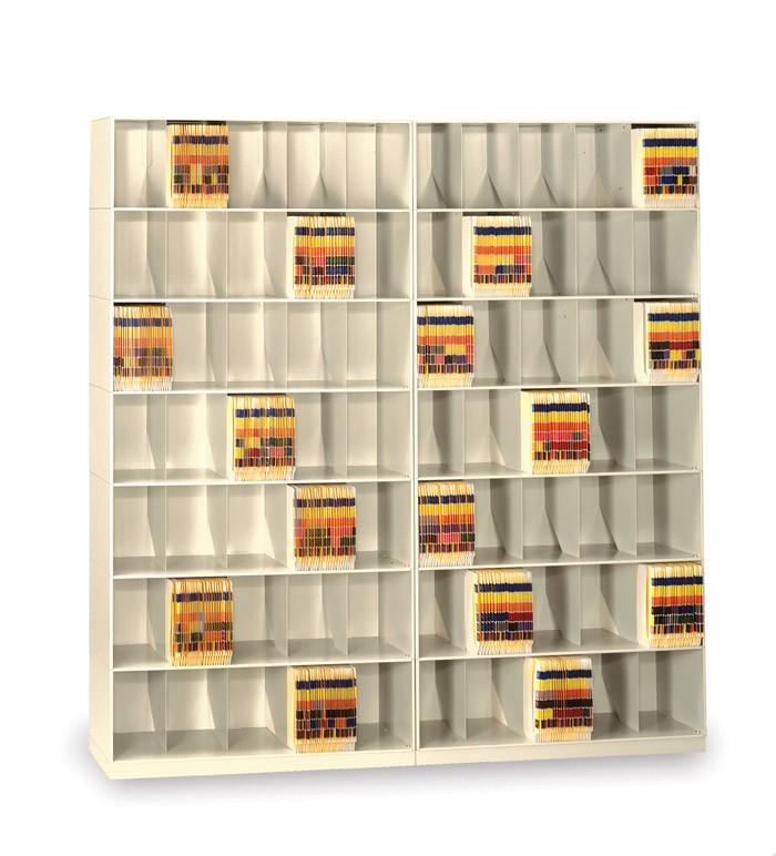 jeter-stax_shelving_storage_stackable_cabinets_end_tab_color_code_folders