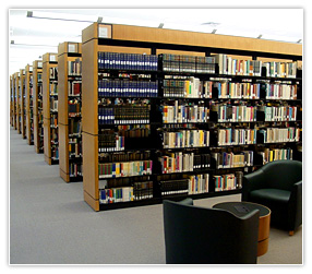 case_style_type_library_shelving_books_montel_spacesaver