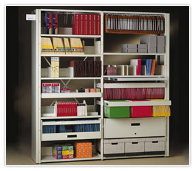 spacesaver-montel_shelving_storage_system