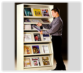 periodical_display_storage_magazine_rack_library