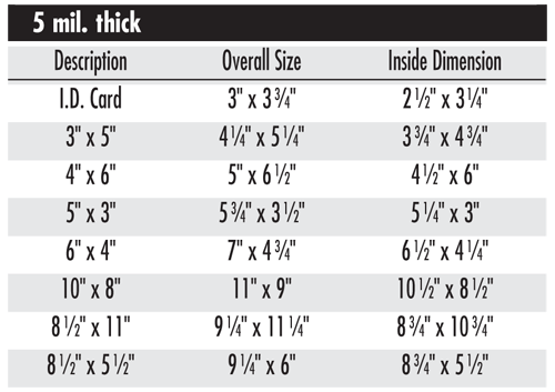 vinyl_pockets_self-adhesive